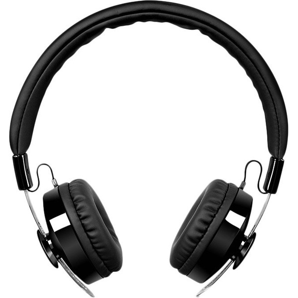 Наушники с микрофоном SVEN AP-B350MV