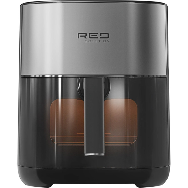 Аэрогриль RED SOLUTION WS270