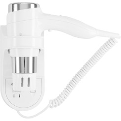 Фен STARWIND SW-HD871