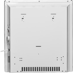 Конвектор Sundays Home JR-10