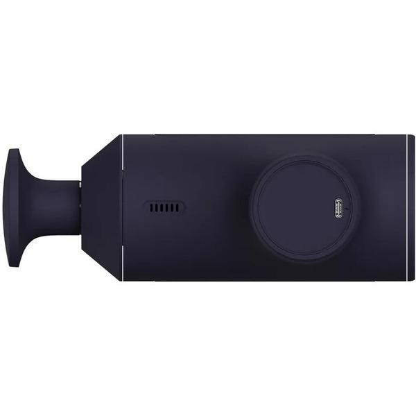 Перкуссионный массажер Xiaomi Massage Gun 2 (XMFG-M451) BHR9471GL