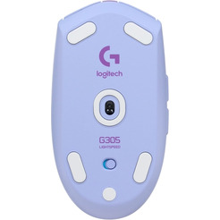 Мышь Logitech G304 Lightspeed (910-006026)