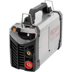 Сварочный инвертор Ресанта САИ-190ПН (65/19)