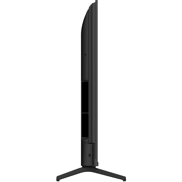 Телевизор Quantum 43U7BQ