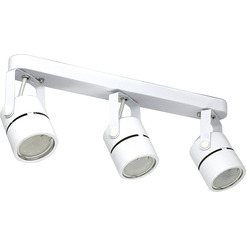 Точечный светильник TruEnergy Focus 21357