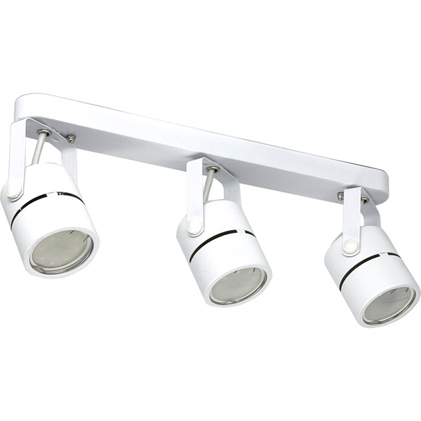 Точечный светильник TruEnergy Focus 21357