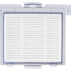 HEPA-фильтр для робота-пылесоса SmartMi VortexWave ZNXDJQRGSLW01ZM