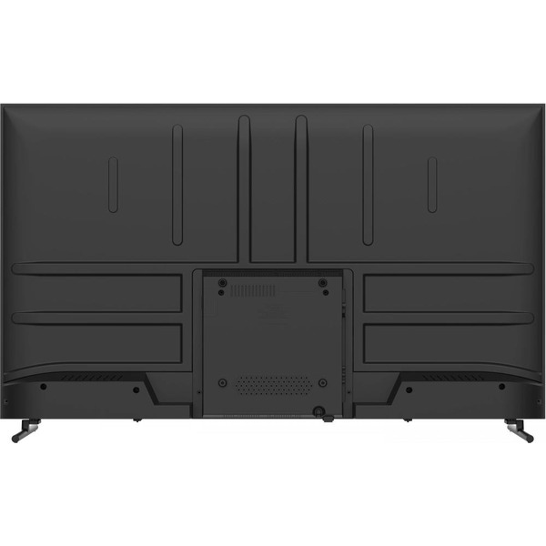 Телевизор Digma DM-LED55UBB33