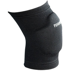 Наколенники Torres Comfort PRL11017XS-02 (XS, черный)