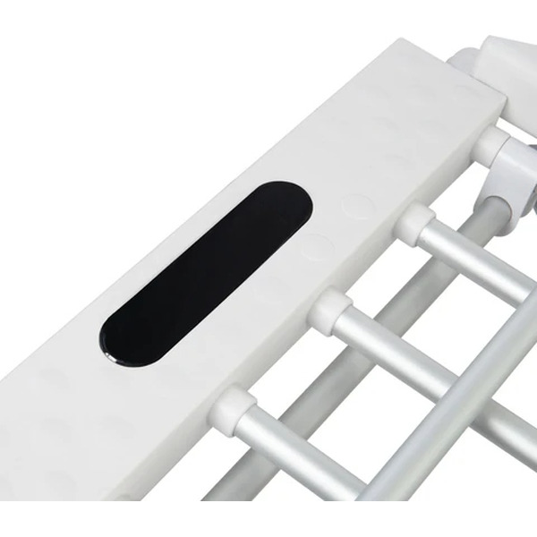 Сушилка для белья LAIMA HOME 700979