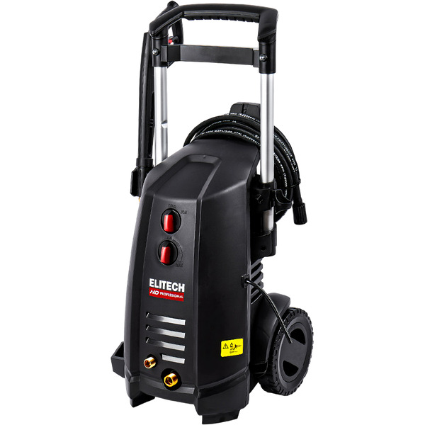 Мойка высокого давления ELITECH HD Professional HPW 3000IF 204593