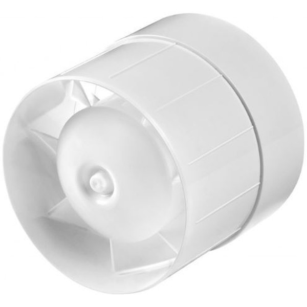 Теневой диффузор HOMY Air AS100WT