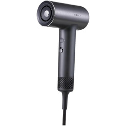 Фен Soocas Airfly P1 (серый)