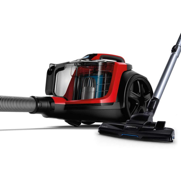 Пылесос PHILIPS FC9728/01