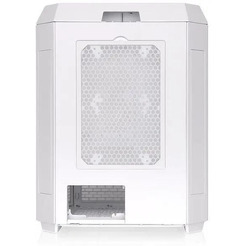 Игровой компьютер HAFF Elemento Tower BK68222