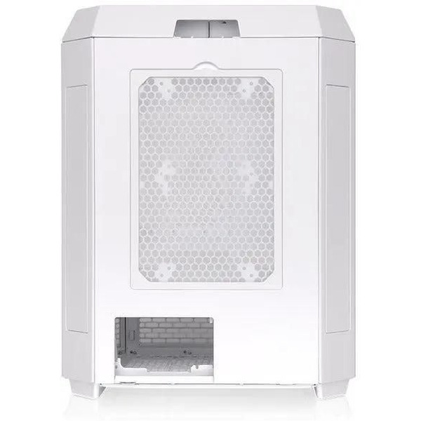 Игровой компьютер HAFF Elemento Tower BK68222