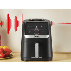 Аэрогриль TEFAL EY5728E1