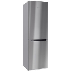 Холодильник NORDFROST NRB 152 X