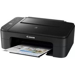 МФУ Canon PIXMA TS3640 6670СОО7АА
