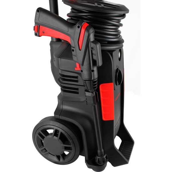 Мойка высокого давления Verton WM-2000R (01.9674.16680)