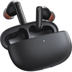 Наушники Baseus Bowie MZ10 (NGTW340001) черный