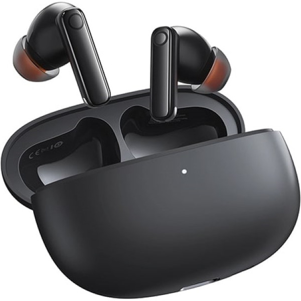 Наушники Baseus Bowie MZ10 (NGTW340001) черный