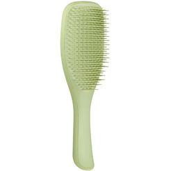 Расческа Tangle Teezer The Ultimate Detangler Matte Olive Green 2365