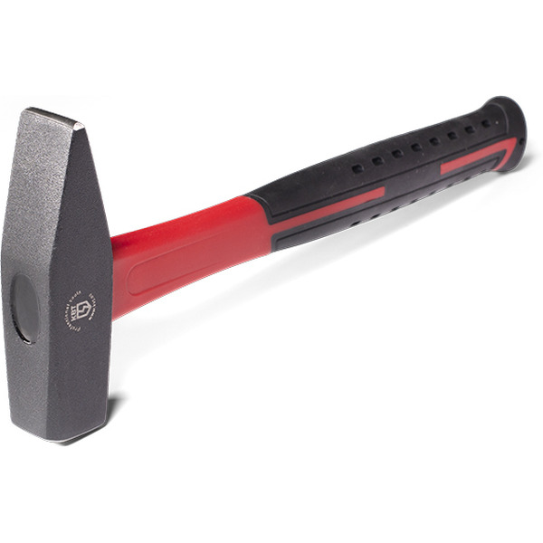 Молоток слесарный КВТ МС-600 серия ПРОФИ 78388