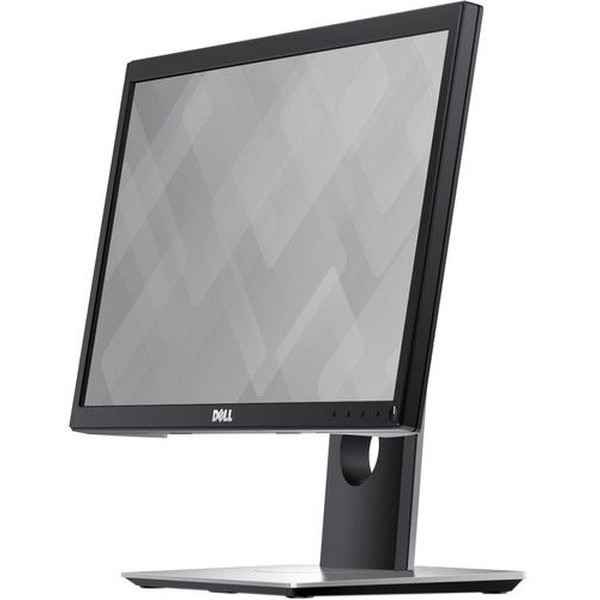 Монитор DELL P2018H