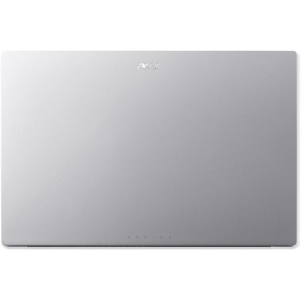 Ноутбук Acer Aspire AL15-33P-C0P8 (NX.D2MCD.002)