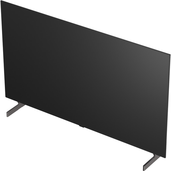 Телевизор LG OLED55B6RLA