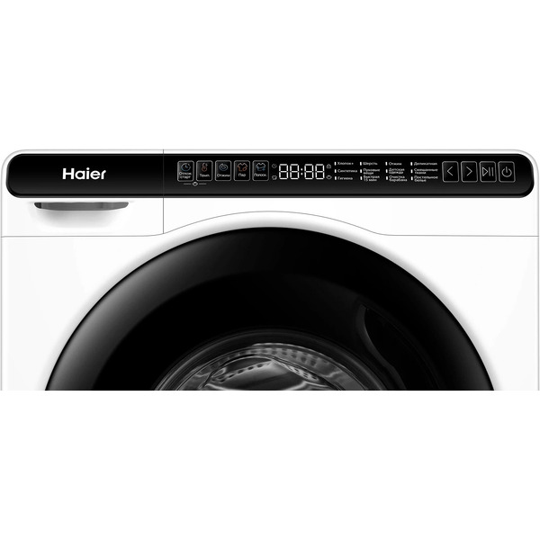 Стиральная машина Haier HW50-BP1026