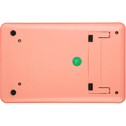 Калькулятор Deli EM01541