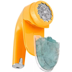 Очиститель катышков Kitfort КТ-6235