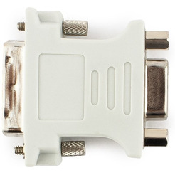 Переходник Cablexpert A-DVI-VGA