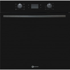 Духовой шкаф Schtoff Decor 1100