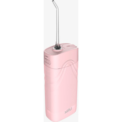 Ирригатор Miru BIP-003 (розовый)