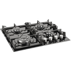 Варочная панель FIESTA HB602MVg