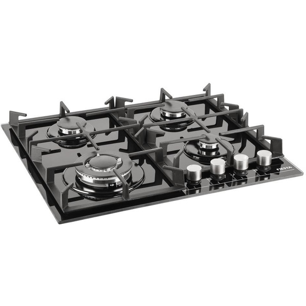 Варочная панель FIESTA HB602MVg