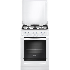 Плита газоэлектрическая бытовая GEFEST ПГЭ 6101-02