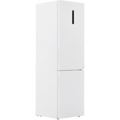 Холодильник Haier C2F637CWMVU1