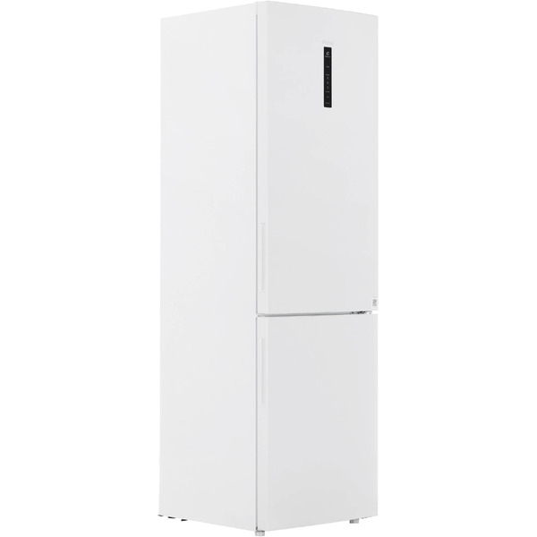 Холодильник Haier C2F637CWMVU1