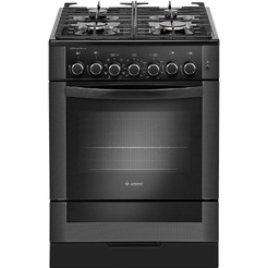 Плита комбинированная GEFEST ПГЭ 6502-03 0029