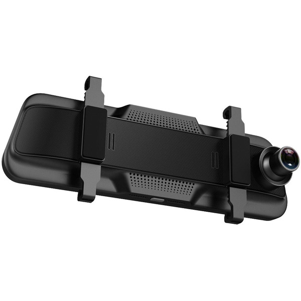 Видеорегистратор Ritmix AVR-9105