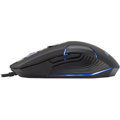 Мышь Acer OMW170