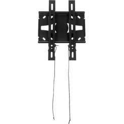 Кронштейн Holder LCDS-5045