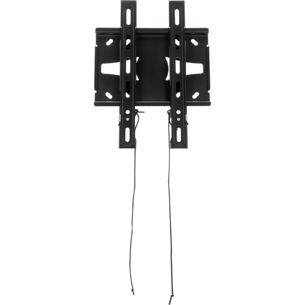 Кронштейн Holder LCDS-5045