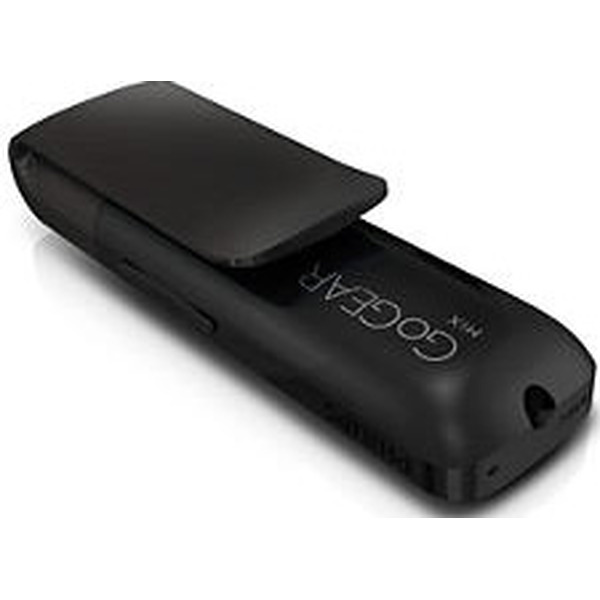 Mp3-плеер PHILIPS SA5MXX04KF/97