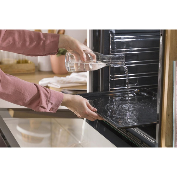 Духовой шкаф Gorenje BO6735E02BK