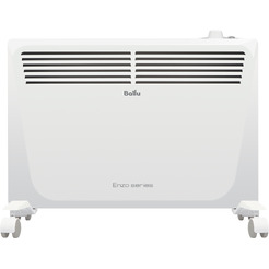Конвектор Ballu Enzo BEC/EZMR-1500